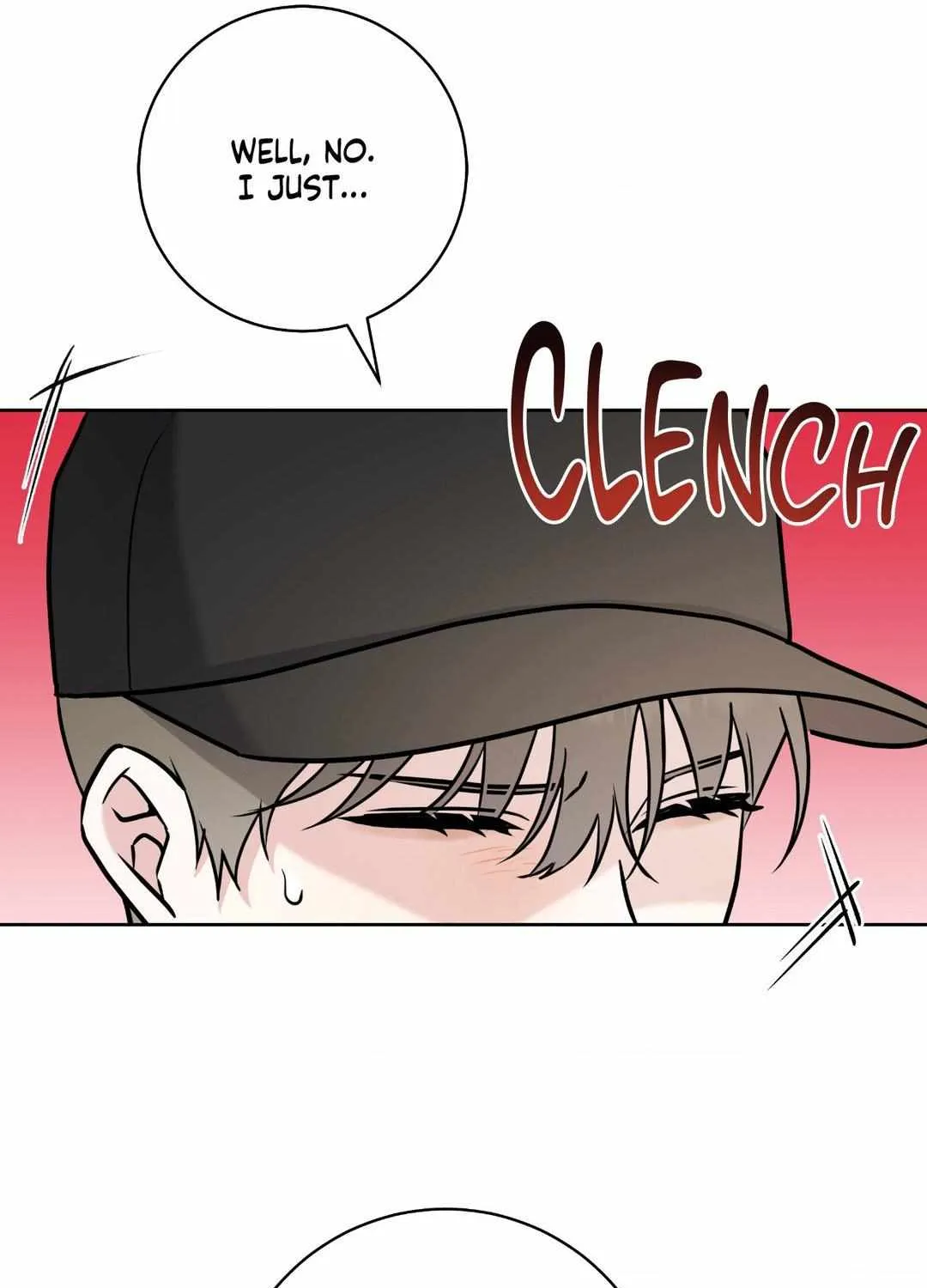 Read Ballboy Tactics chapter 19 image 47 on Lezhin
