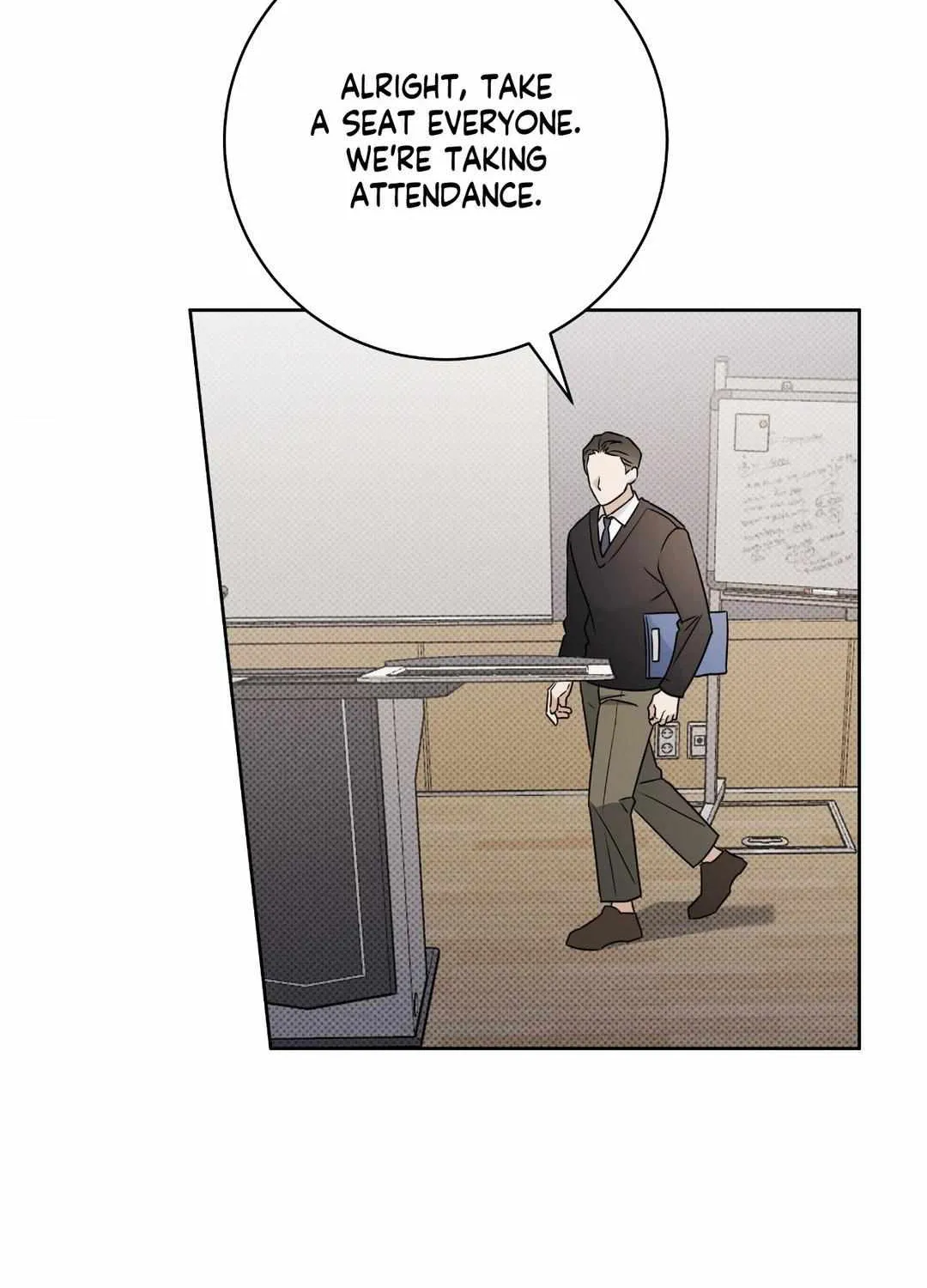 Read Ballboy Tactics chapter 19 image 48 on Lezhin