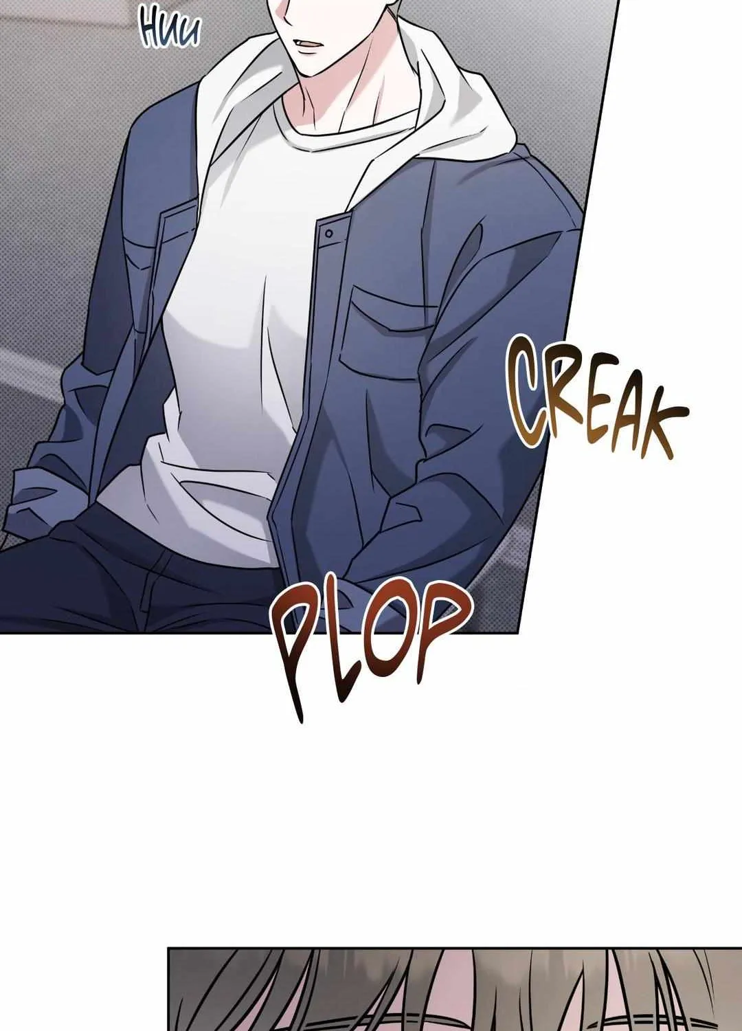 Read Ballboy Tactics chapter 19 image 52 on Lezhin