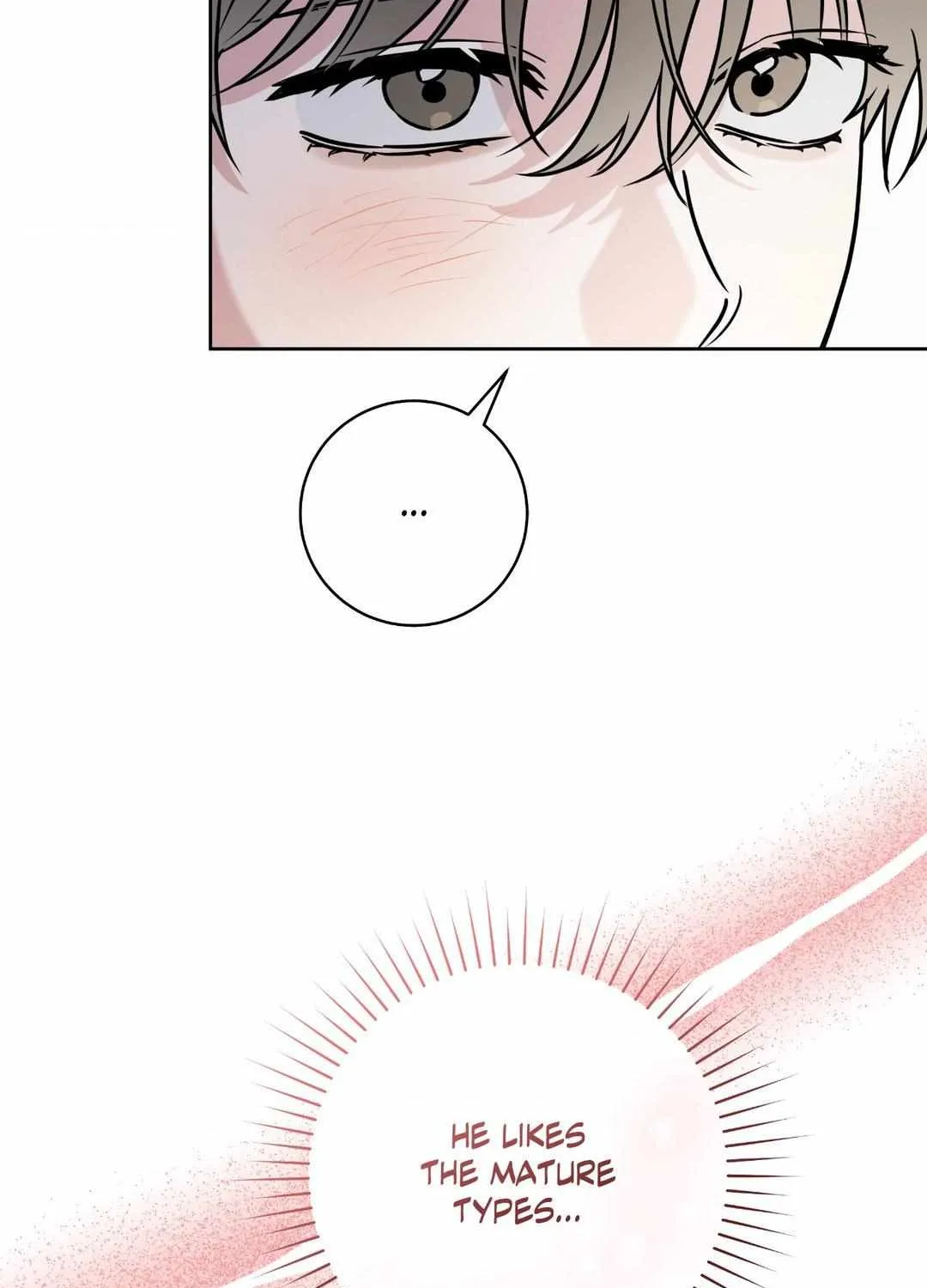 Read Ballboy Tactics chapter 19 image 53 on Lezhin