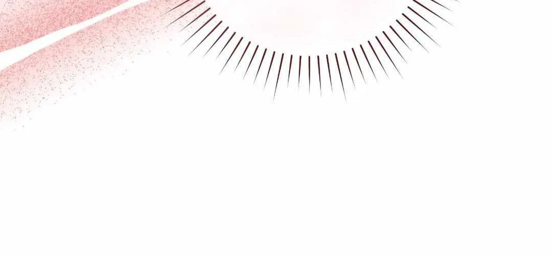Read Ballboy Tactics chapter 19 image 54 on Lezhin