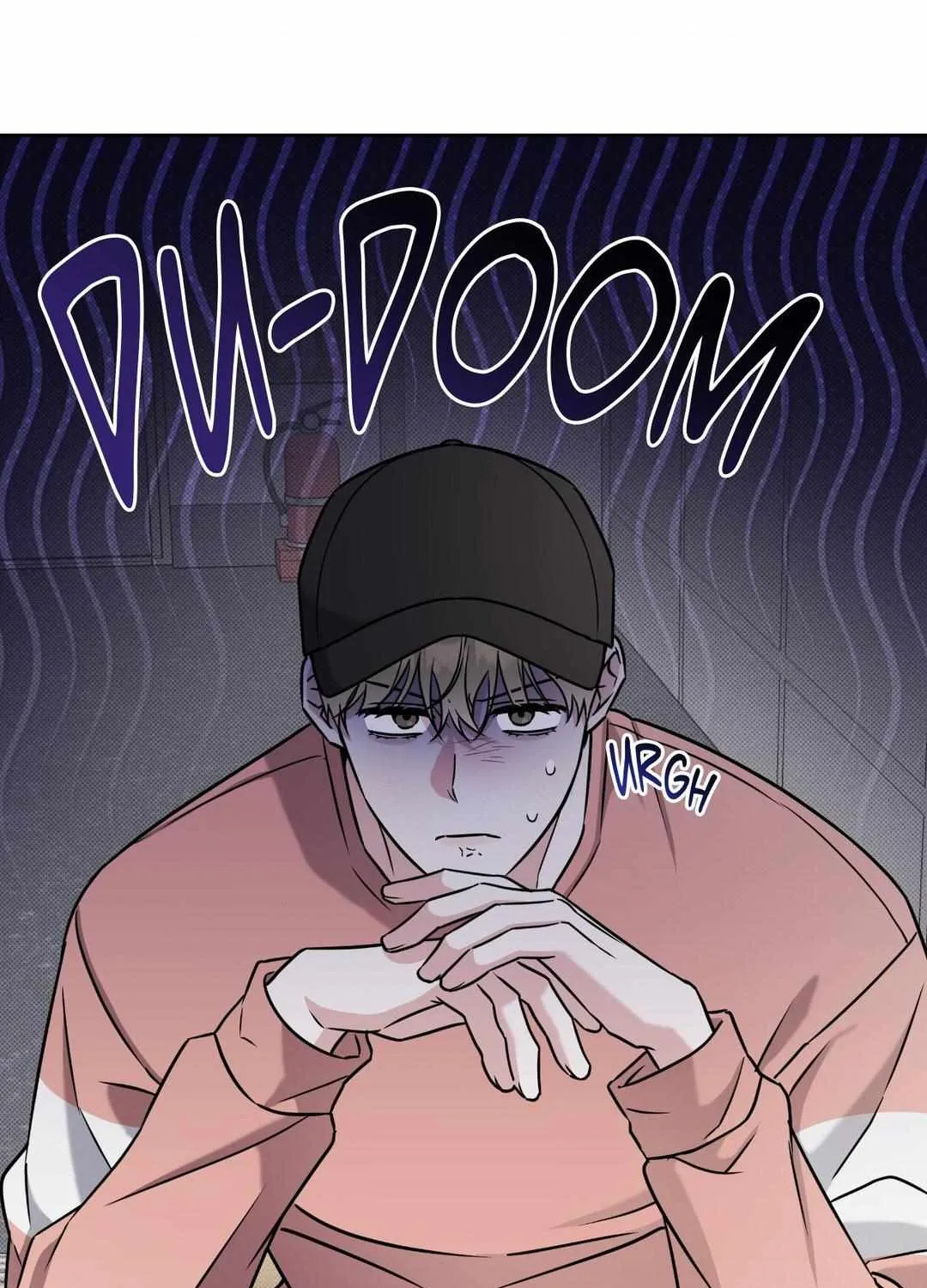 Read Ballboy Tactics chapter 19 image 55 on Lezhin