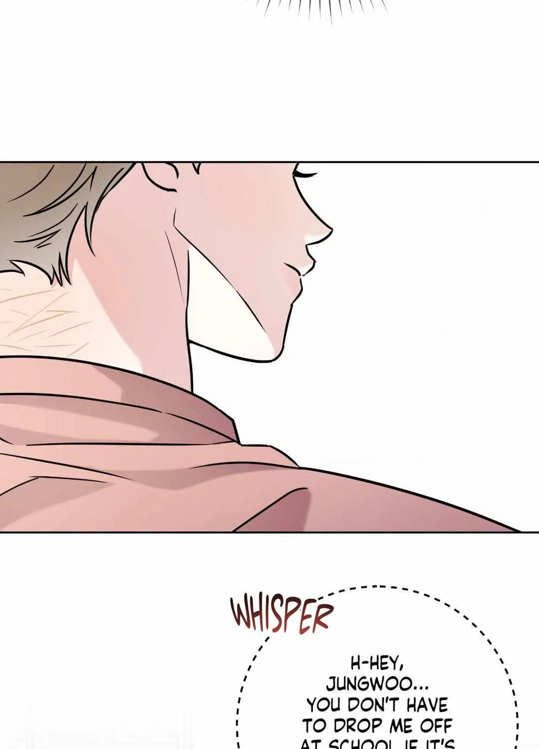 Read Ballboy Tactics chapter 19 image 60 on Lezhin
