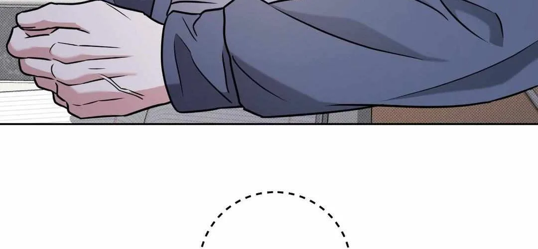 Read Ballboy Tactics chapter 19 image 62 on Lezhin