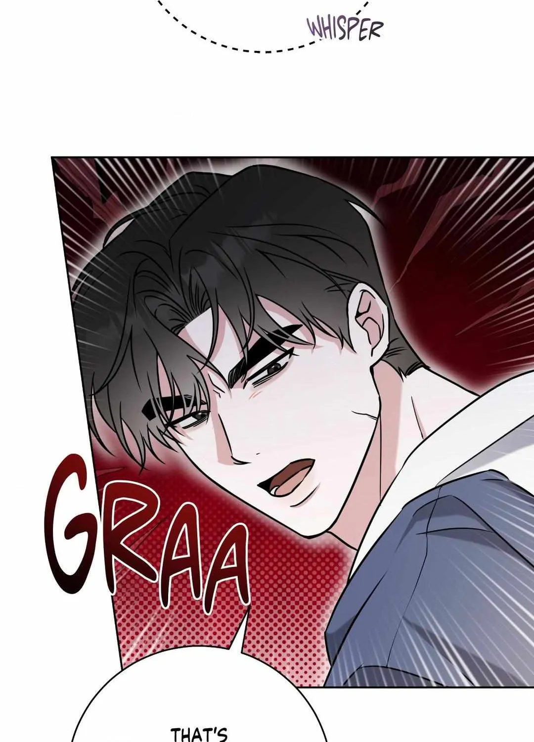 Read Ballboy Tactics chapter 19 image 64 on Lezhin
