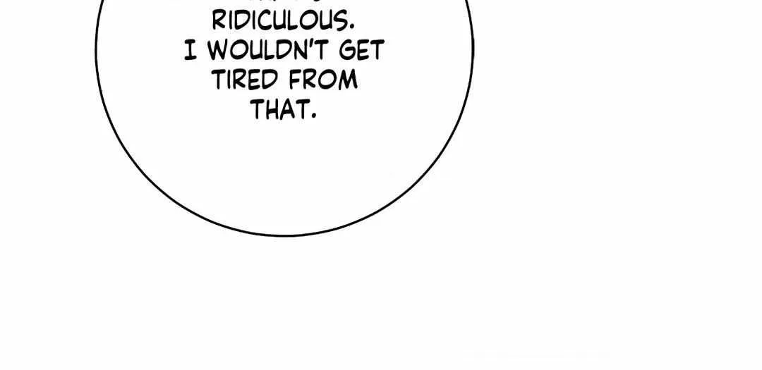 Read Ballboy Tactics chapter 19 image 65 on Lezhin