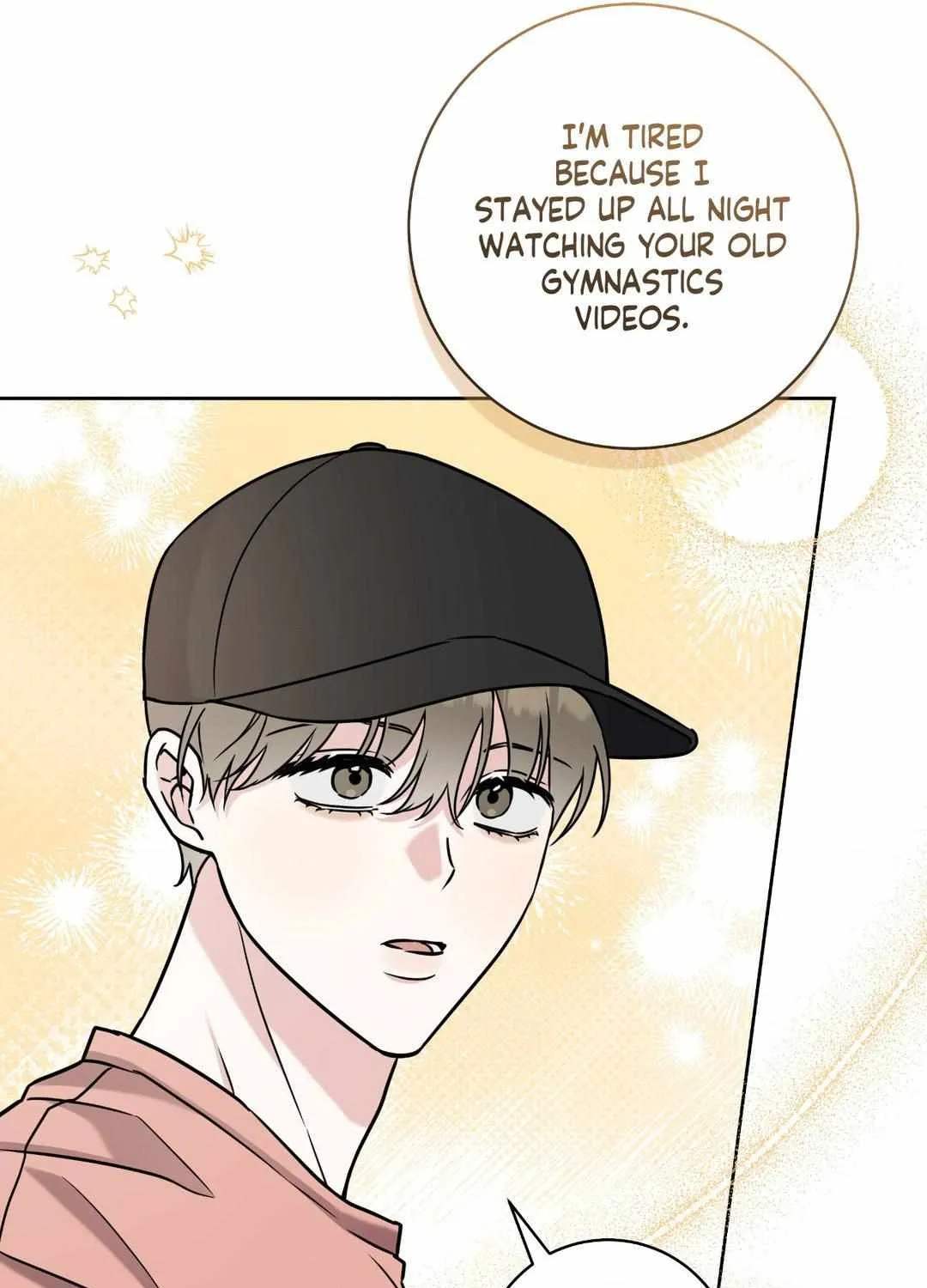 Read Ballboy Tactics chapter 19 image 66 on Lezhin