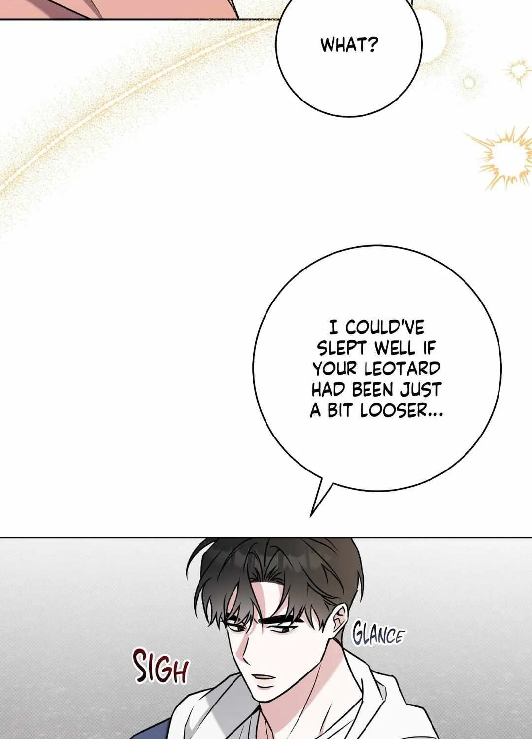 Read Ballboy Tactics chapter 19 image 67 on Lezhin