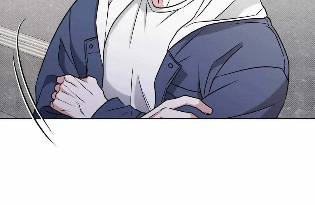 Read Ballboy Tactics chapter 19 image 68 on Lezhin