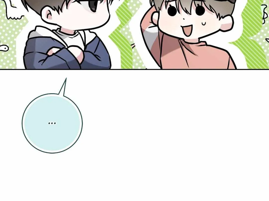 Read Ballboy Tactics chapter 19 image 71 on Lezhin
