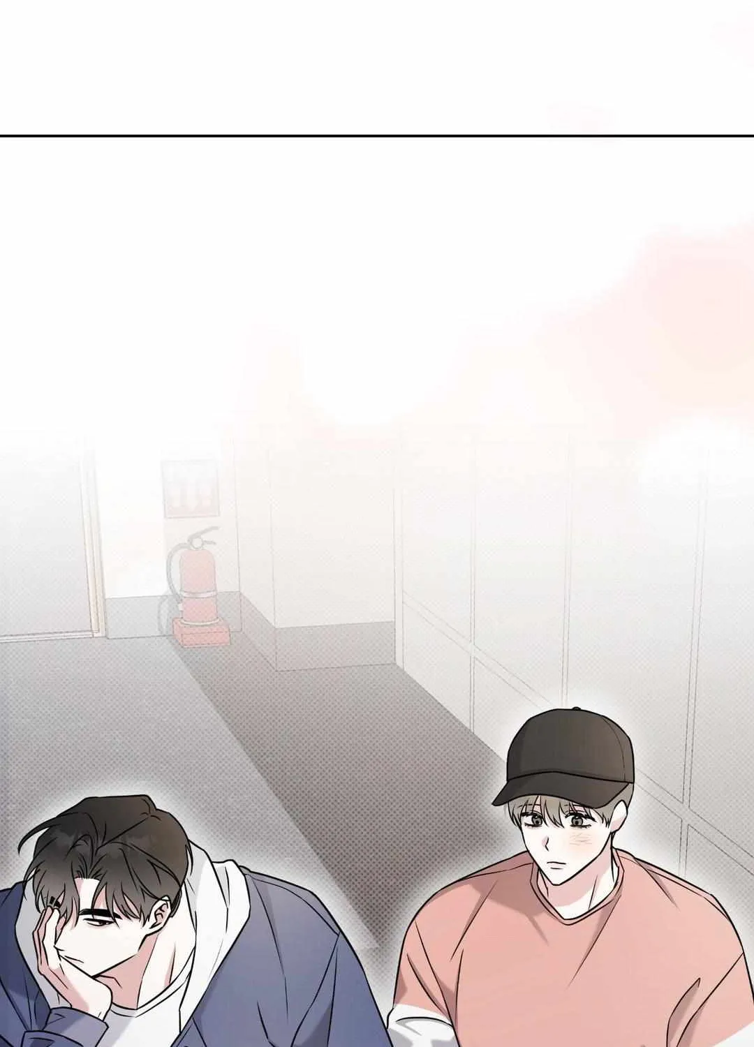 Read Ballboy Tactics chapter 19 image 73 on Lezhin