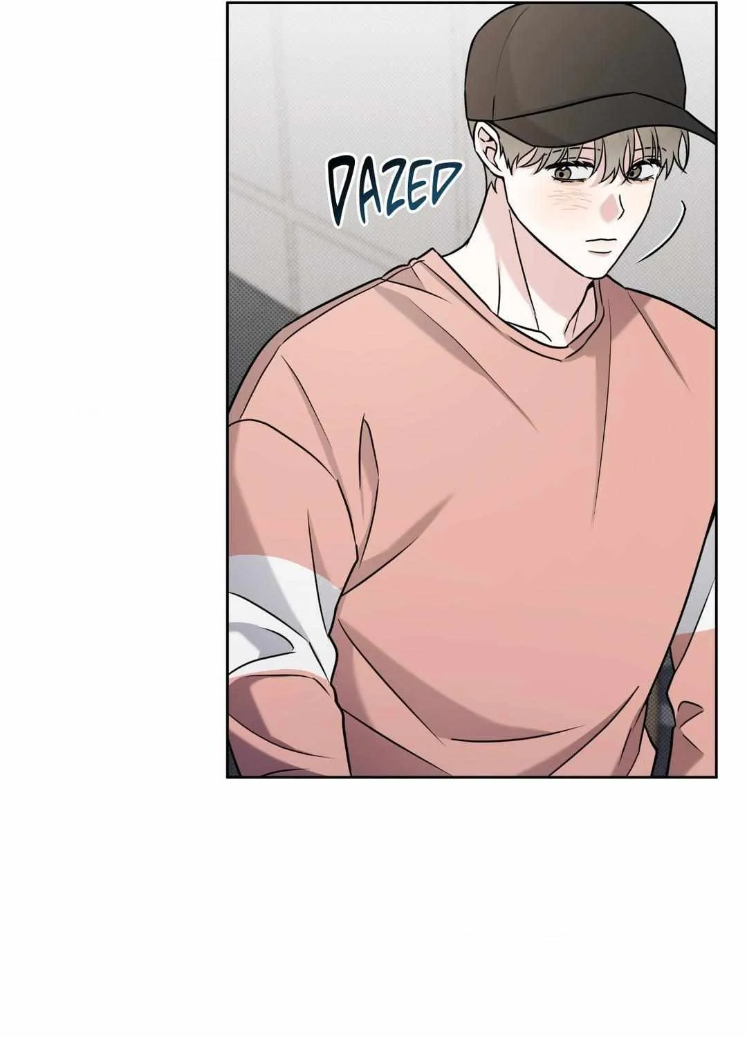 Read Ballboy Tactics chapter 19 image 76 on Lezhin