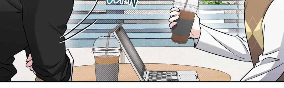 Read Ballboy Tactics chapter 19 image 8 on Lezhin