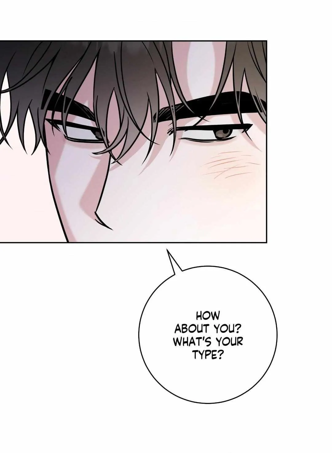 Read Ballboy Tactics chapter 19 image 81 on Lezhin