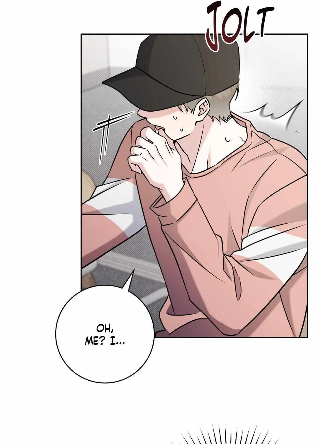 Read Ballboy Tactics chapter 19 image 82 on Lezhin