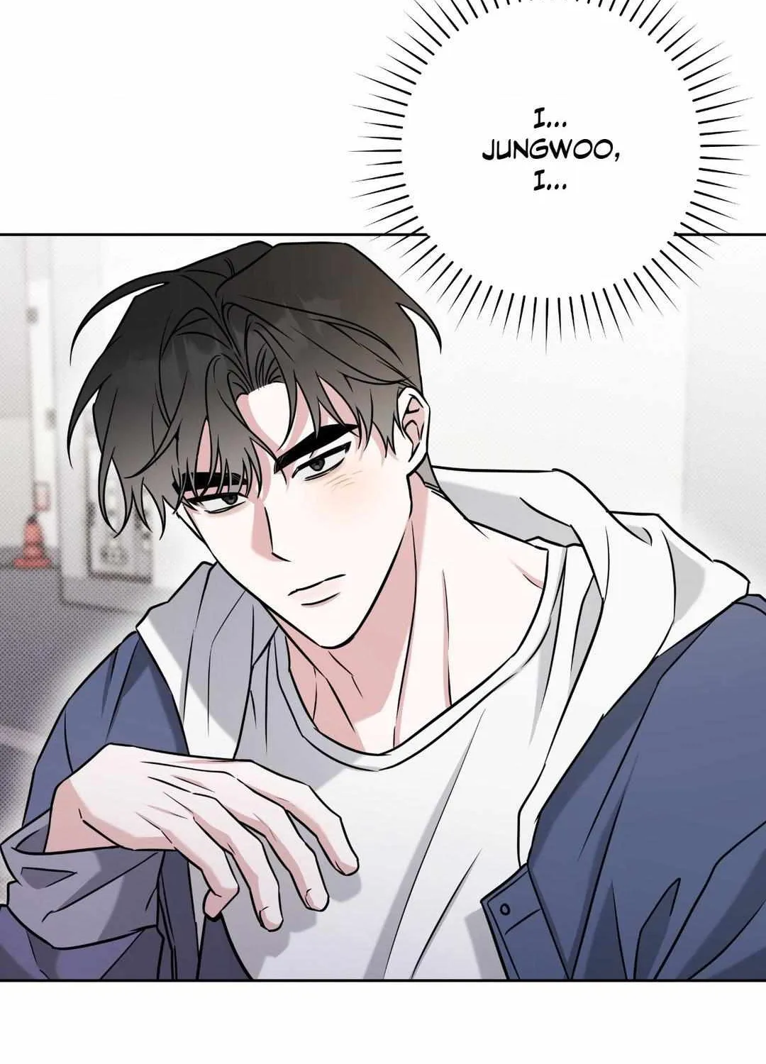 Read Ballboy Tactics chapter 19 image 83 on Lezhin