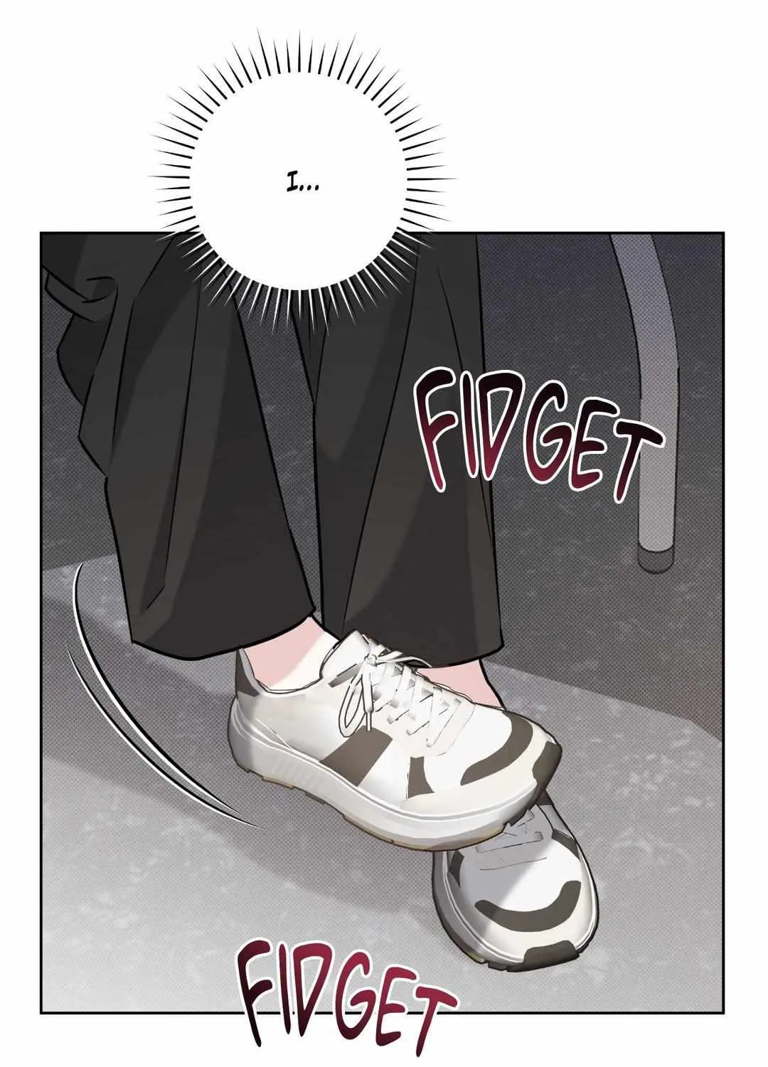 Read Ballboy Tactics chapter 19 image 84 on Lezhin