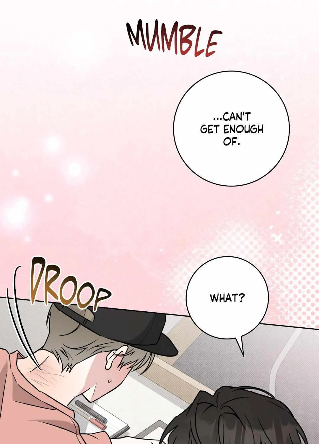 Read Ballboy Tactics chapter 19 image 86 on Lezhin