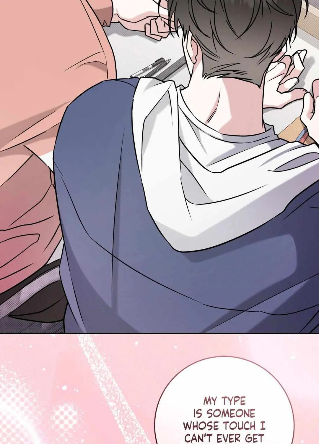 Read Ballboy Tactics chapter 19 image 87 on Lezhin