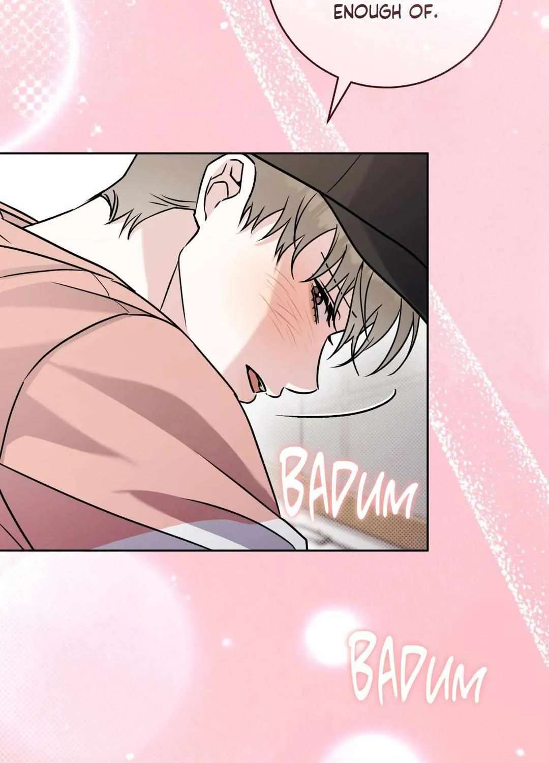 Read Ballboy Tactics chapter 19 image 88 on Lezhin