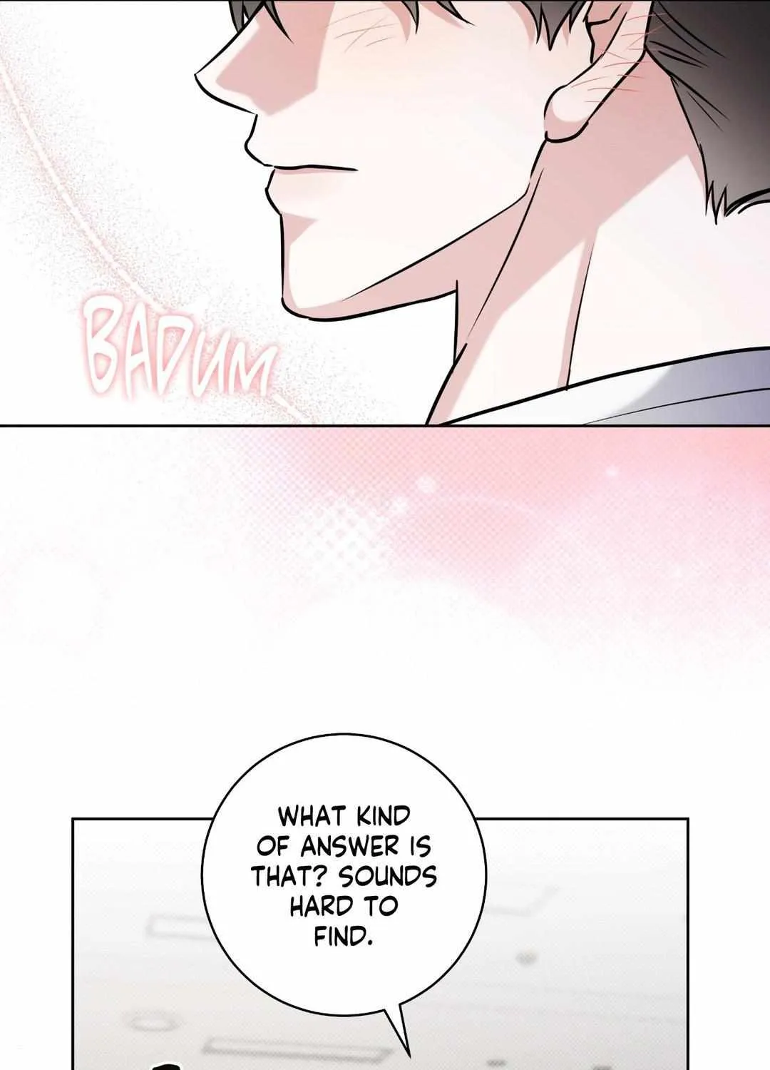 Read Ballboy Tactics chapter 19 image 90 on Lezhin