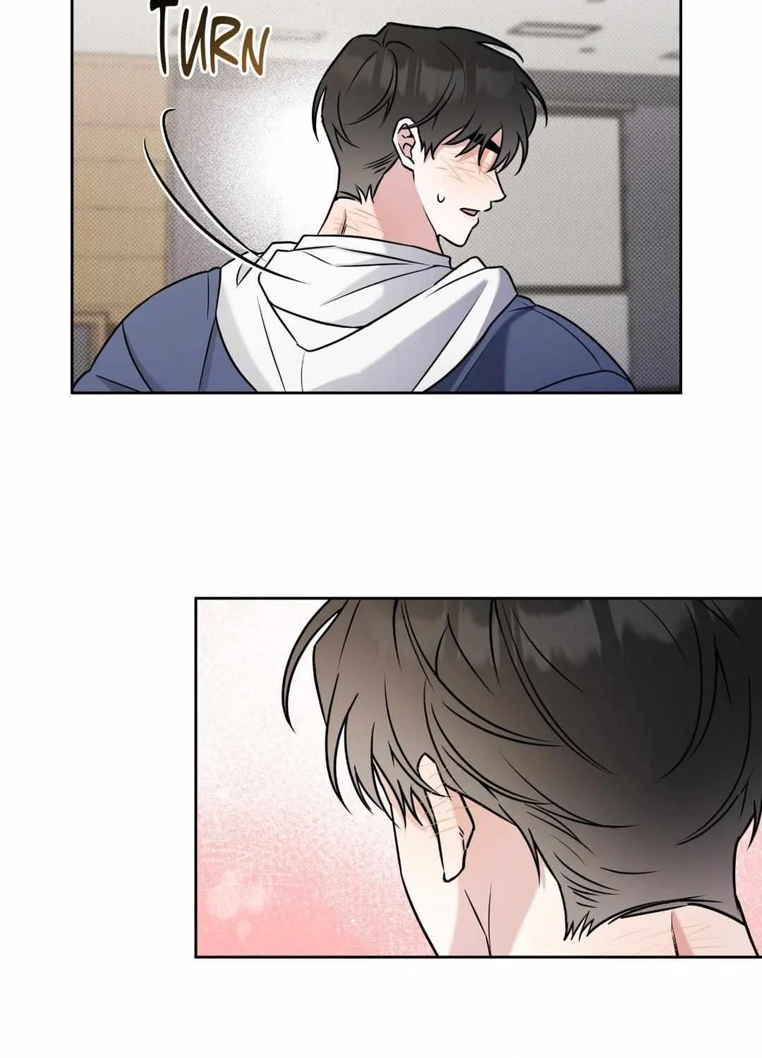 Read Ballboy Tactics chapter 19 image 91 on Lezhin
