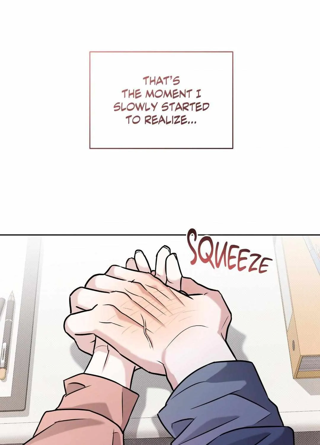 Read Ballboy Tactics chapter 19 image 92 on Lezhin