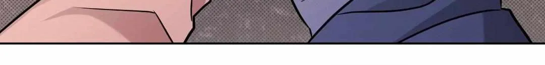 Read Ballboy Tactics chapter 19 image 93 on Lezhin