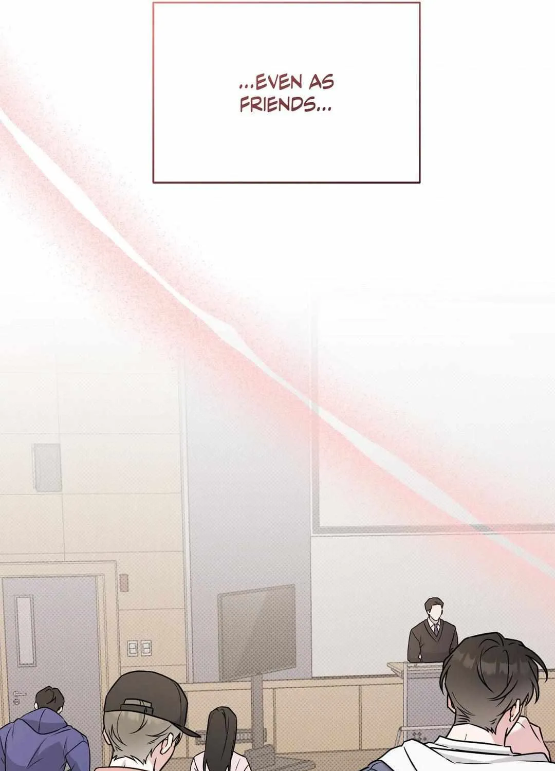 Read Ballboy Tactics chapter 19 image 94 on Lezhin