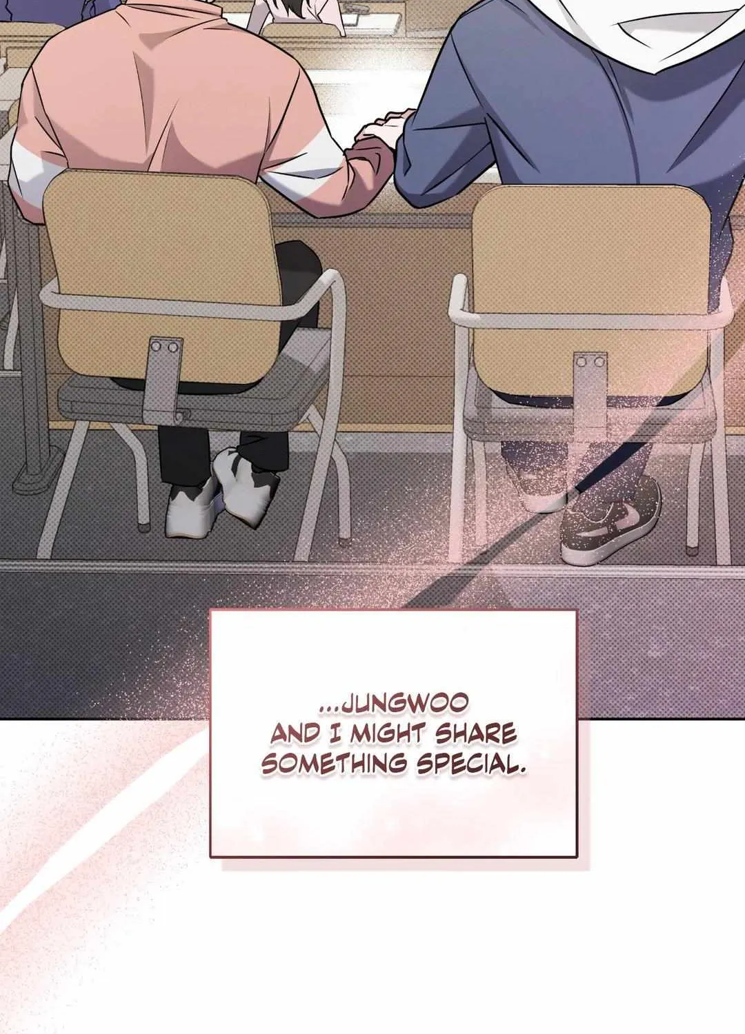 Read Ballboy Tactics chapter 19 image 95 on Lezhin
