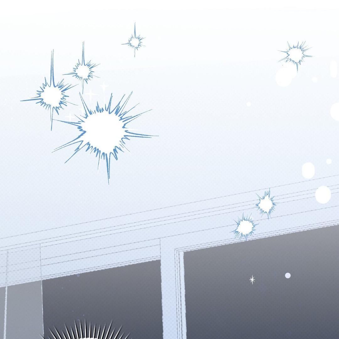 Read Ballboy Tactics chapter 2.1 image 18 on Lezhin