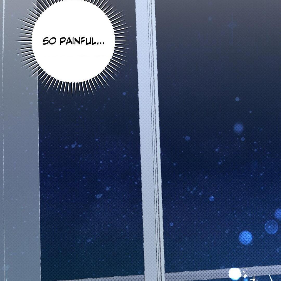 Read Ballboy Tactics chapter 2.1 image 19 on Lezhin
