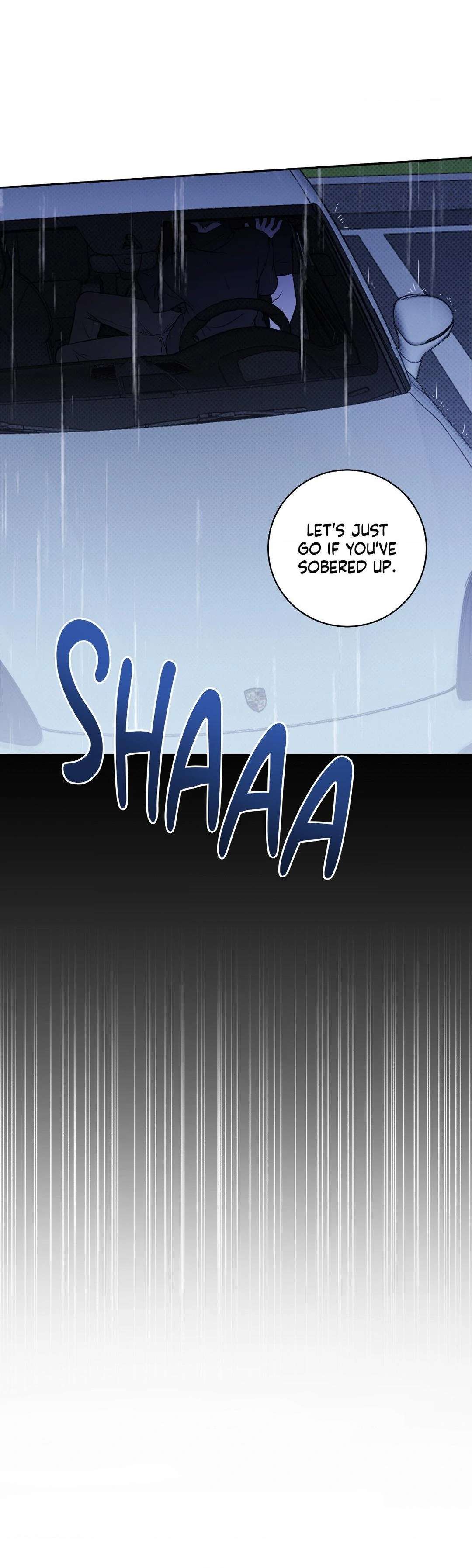 Read Ballboy Tactics chapter 2.1 image 2 on Lezhin