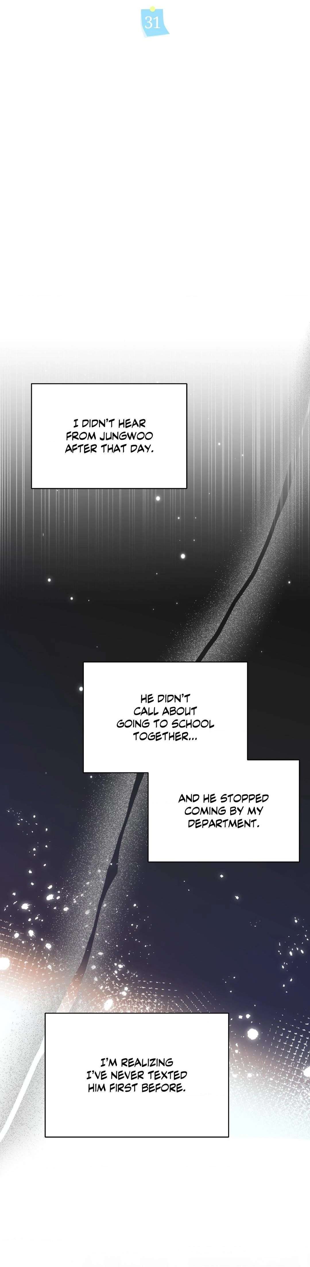 Read Ballboy Tactics chapter 2.1 image 7 on Lezhin