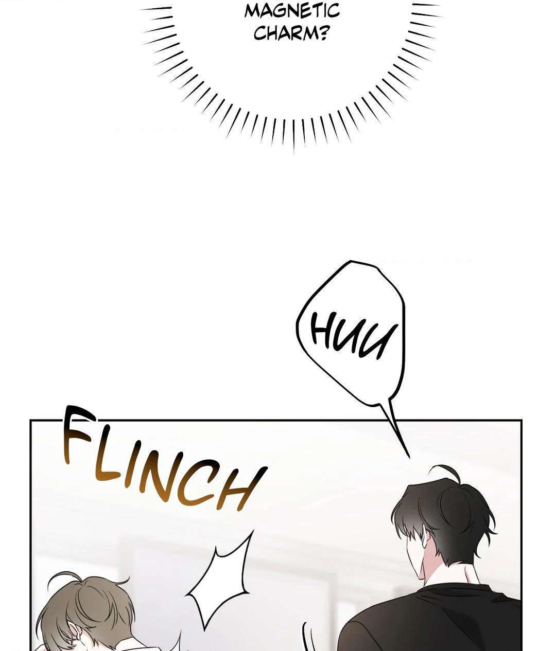 Read Ballboy Tactics chapter 2.2 image 11 on Lezhin