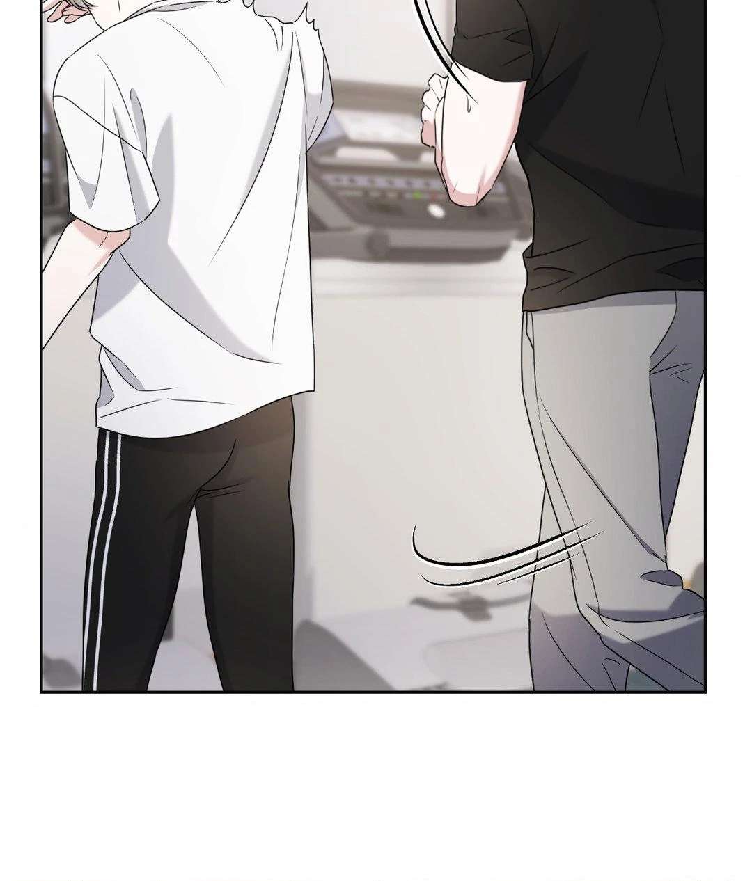 Read Ballboy Tactics chapter 2.2 image 12 on Lezhin
