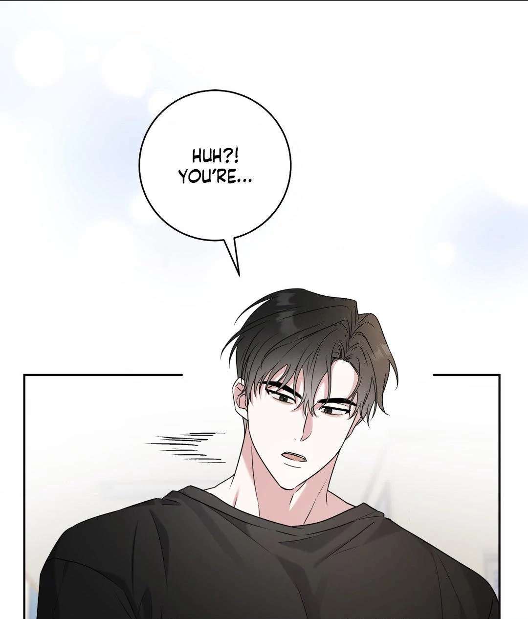 Read Ballboy Tactics chapter 2.2 image 23 on Lezhin