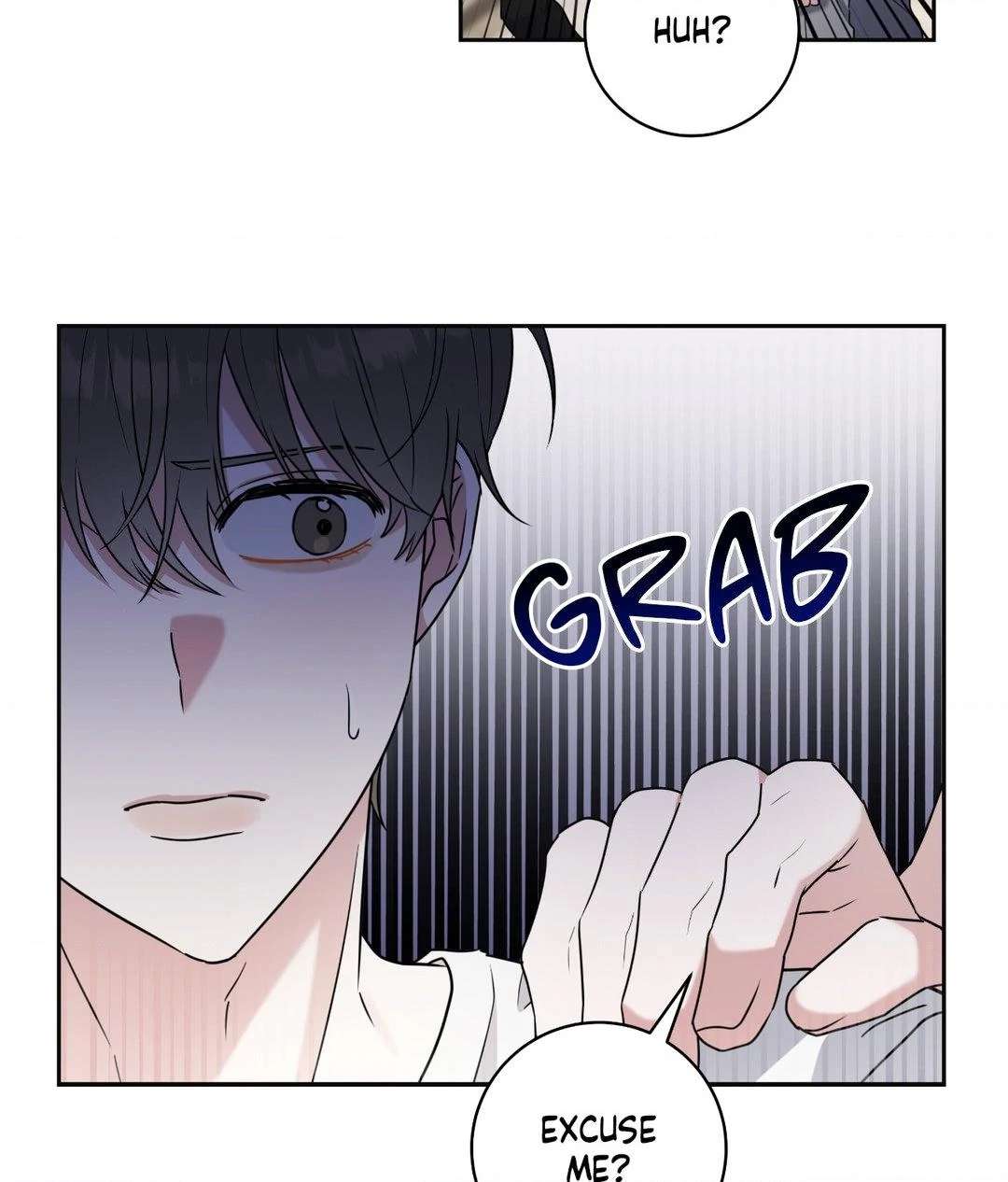 Read Ballboy Tactics chapter 2.2 image 26 on Lezhin