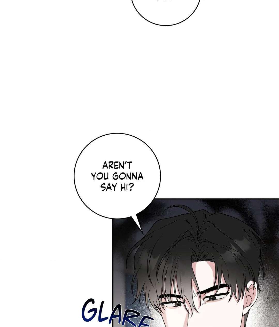 Read Ballboy Tactics chapter 2.2 image 27 on Lezhin