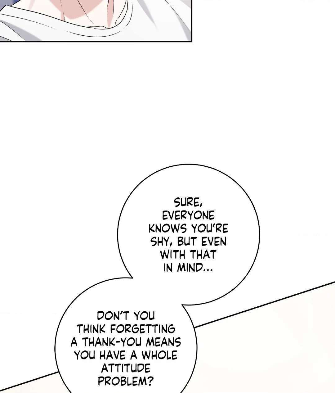 Read Ballboy Tactics chapter 2.2 image 29 on Lezhin