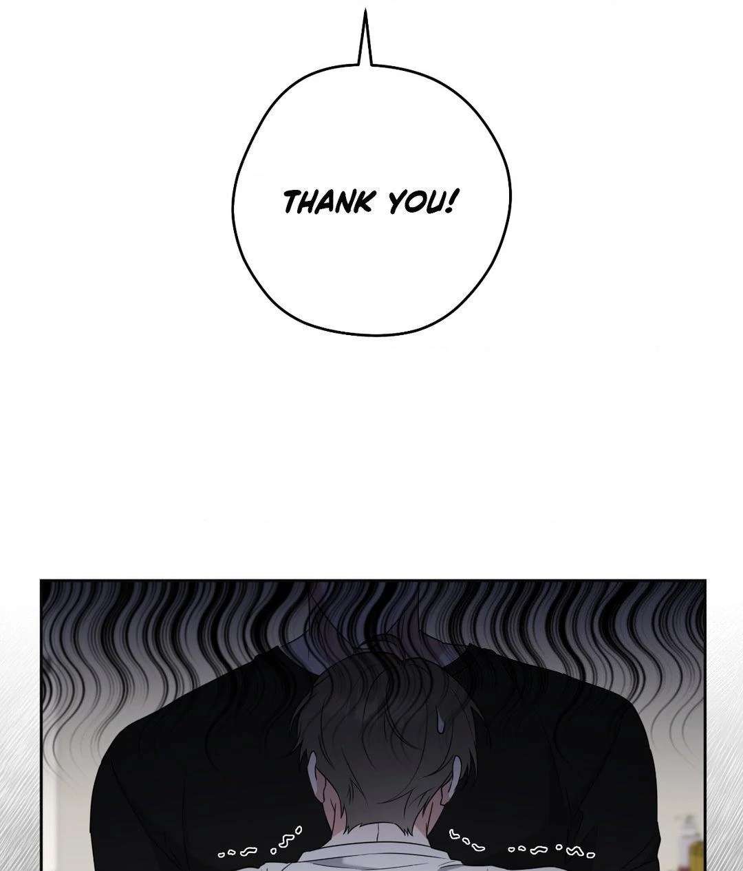 Read Ballboy Tactics chapter 2.2 image 35 on Lezhin