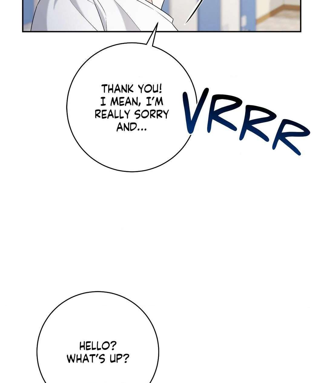 Read Ballboy Tactics chapter 2.2 image 41 on Lezhin