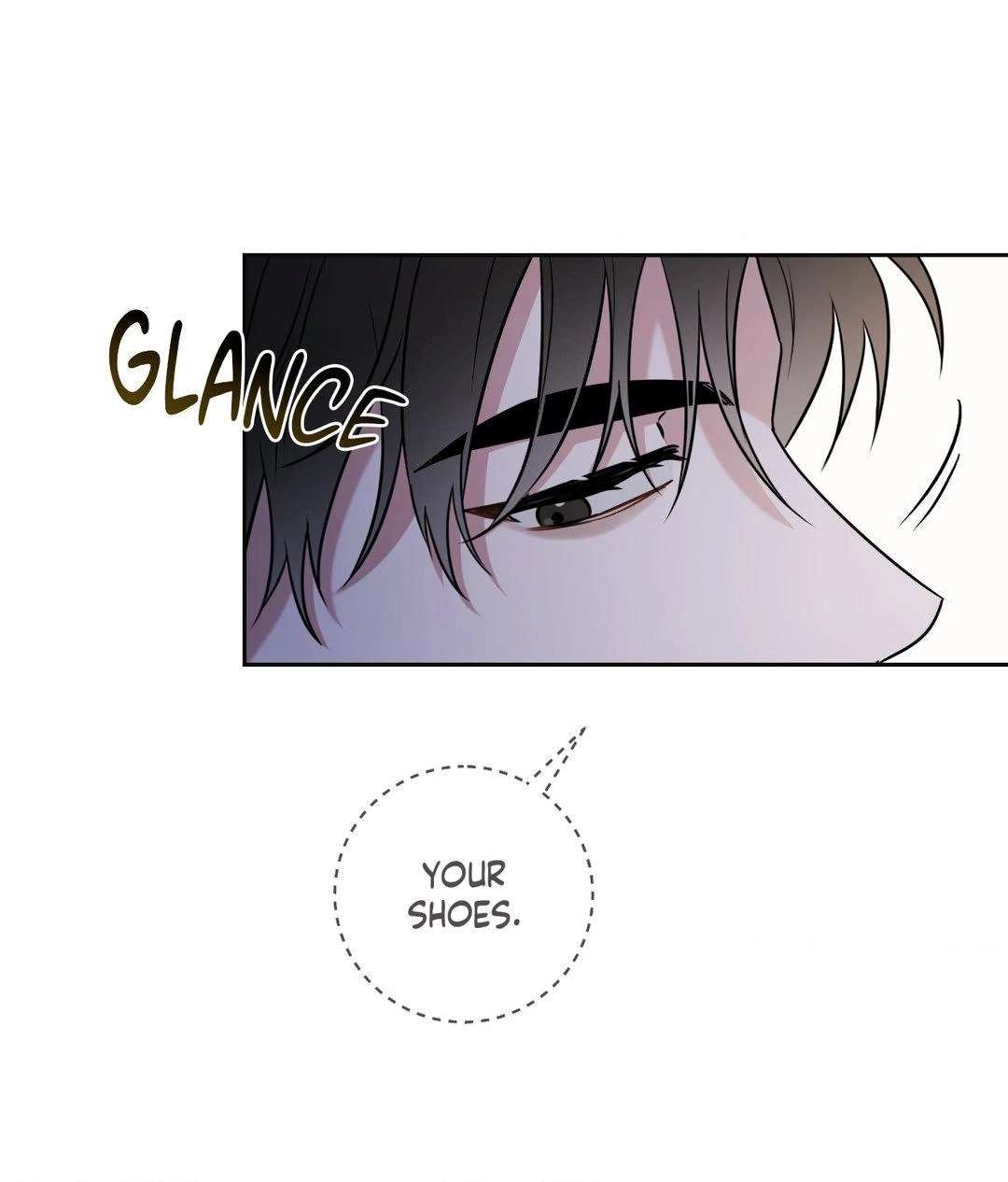 Read Ballboy Tactics chapter 2.2 image 43 on Lezhin