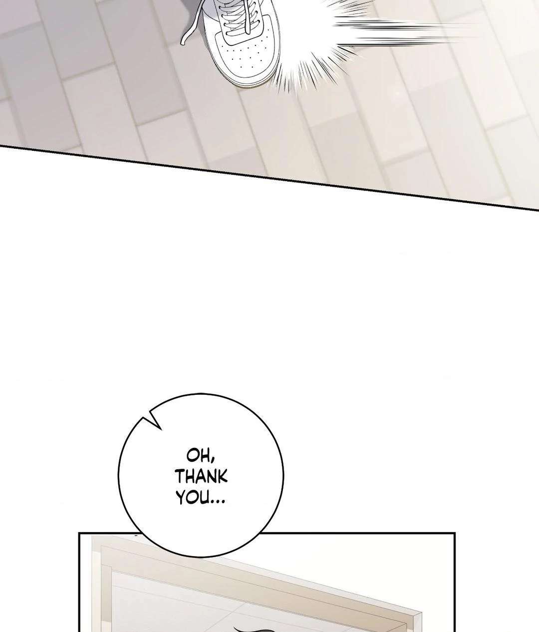 Read Ballboy Tactics chapter 2.2 image 45 on Lezhin