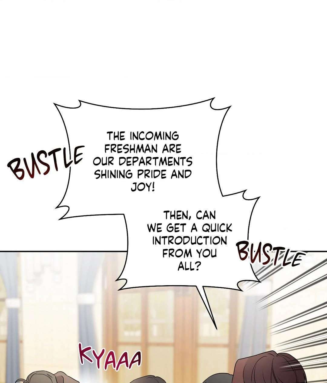 Read Ballboy Tactics chapter 2.2 image 51 on Lezhin