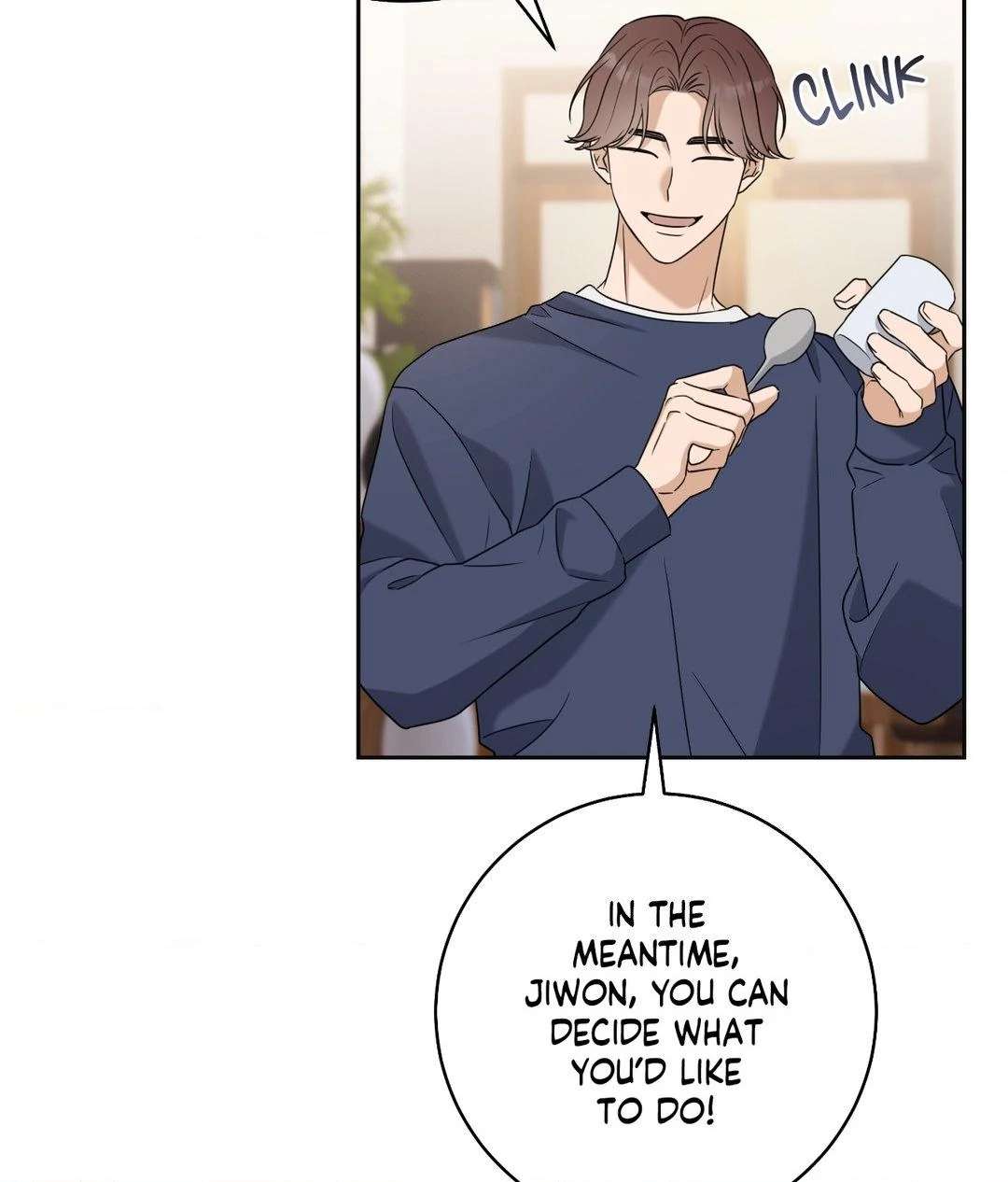Read Ballboy Tactics chapter 2.2 image 56 on Lezhin