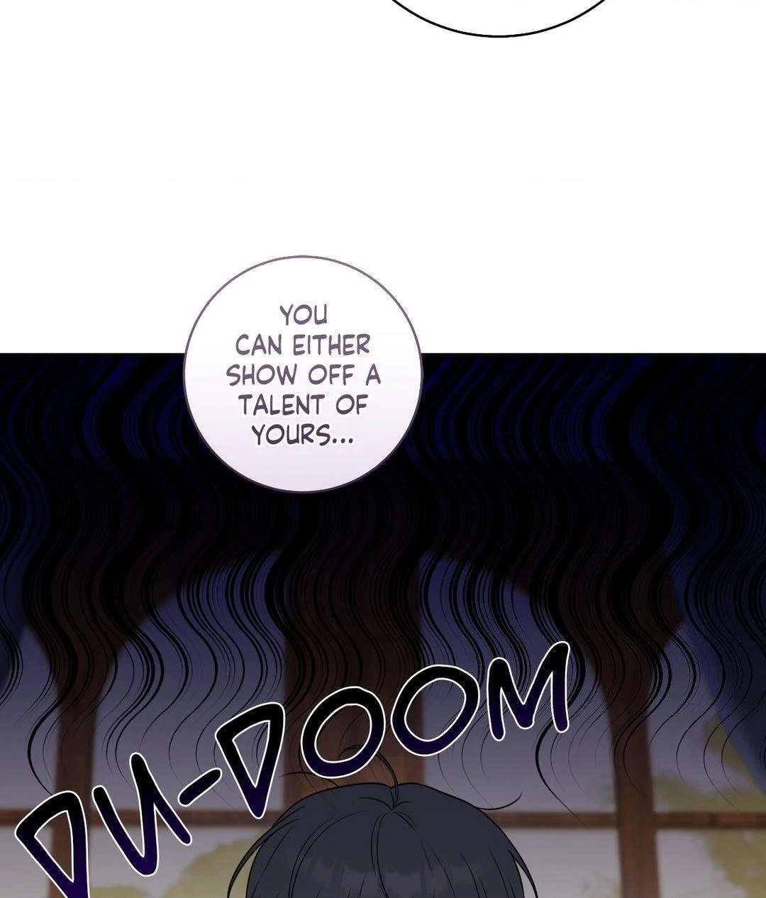 Read Ballboy Tactics chapter 2.2 image 57 on Lezhin