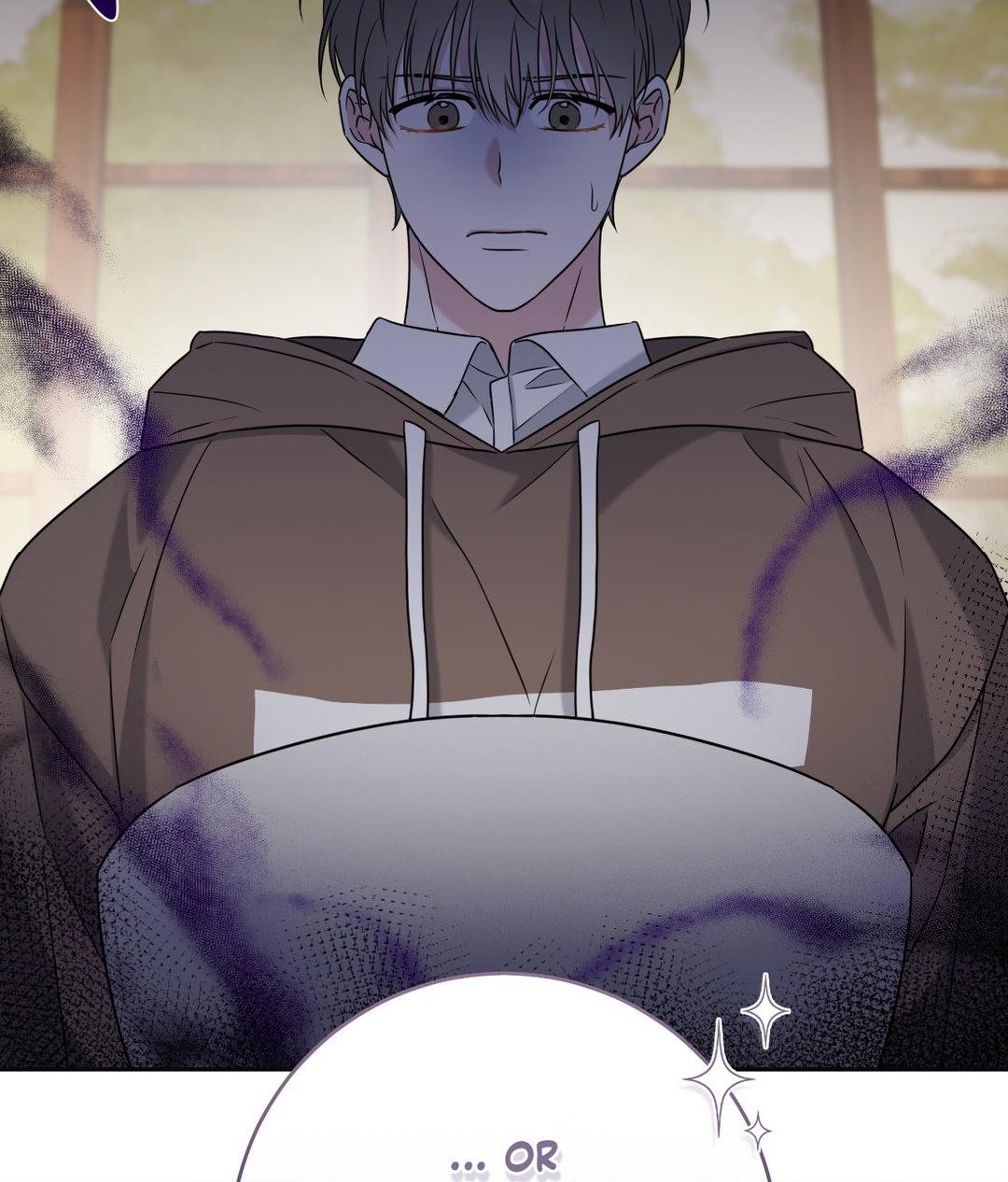 Read Ballboy Tactics chapter 2.2 image 58 on Lezhin