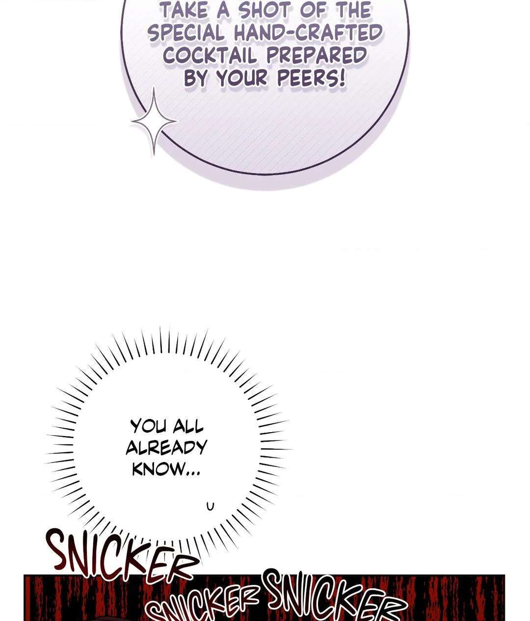 Read Ballboy Tactics chapter 2.2 image 59 on Lezhin