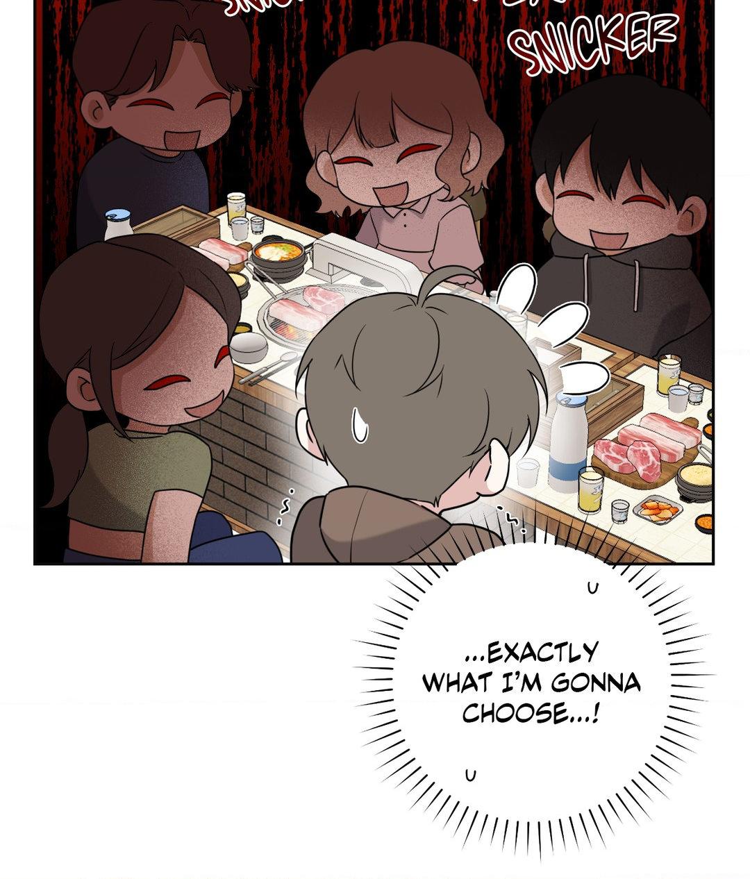 Read Ballboy Tactics chapter 2.2 image 60 on Lezhin